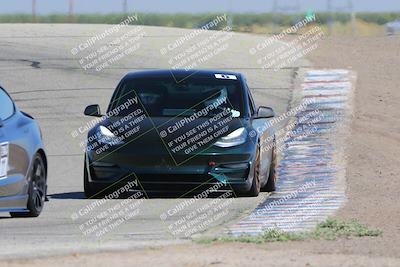 media/Sep-16-2023-Speed Ventures (Sat) [[87689546bd]]/Tesla Corsa A/Session 2 (Outside Grapevine)/